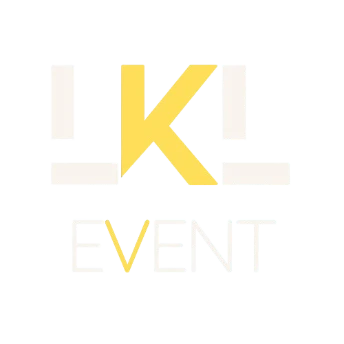 LKL Event